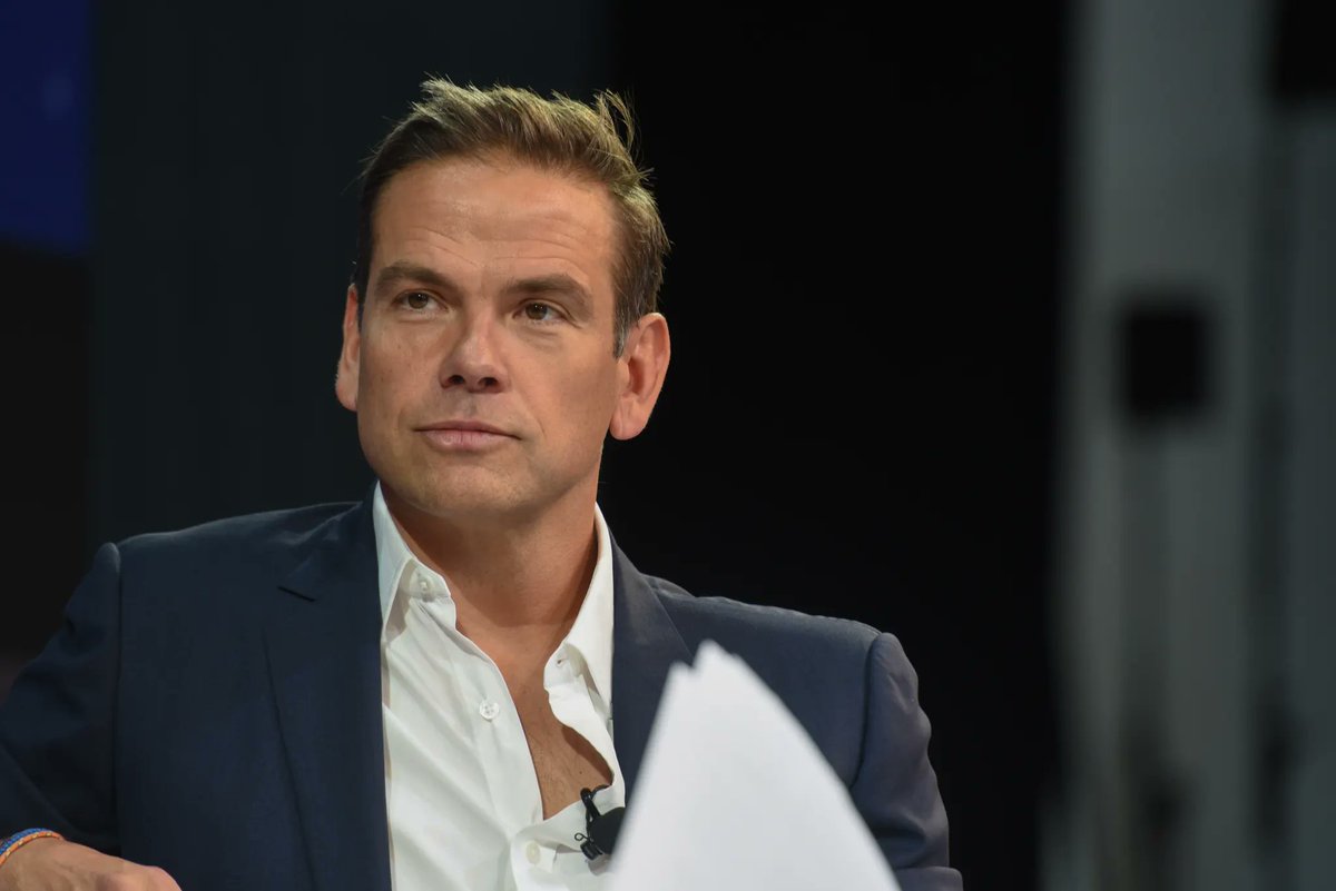 tommckendrick's tweet photo. Crikey v Lachlan Murdoch:
@_Biancah &amp; @MWhitbourn get into the details of the #defamation case on today's Please Explain #podcast 
https://t.co/PIBvYEpGTy
#Crikey #NewsCorp #LachlanMurdoch #January6thCommittee #trump #auspol https://t.co/DOSOM1nCW4