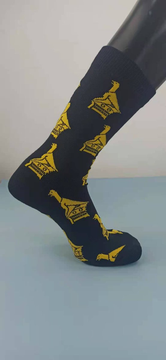 socksnallsorts's tweet photo. Night 🖤

#socksnallsorts https://t.co/XNj0EM5IPs