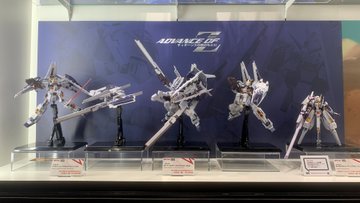 新品 METAL ROBOT魂 ガンダムTR-6 ウーンドウォート | vistacapital.com.br
