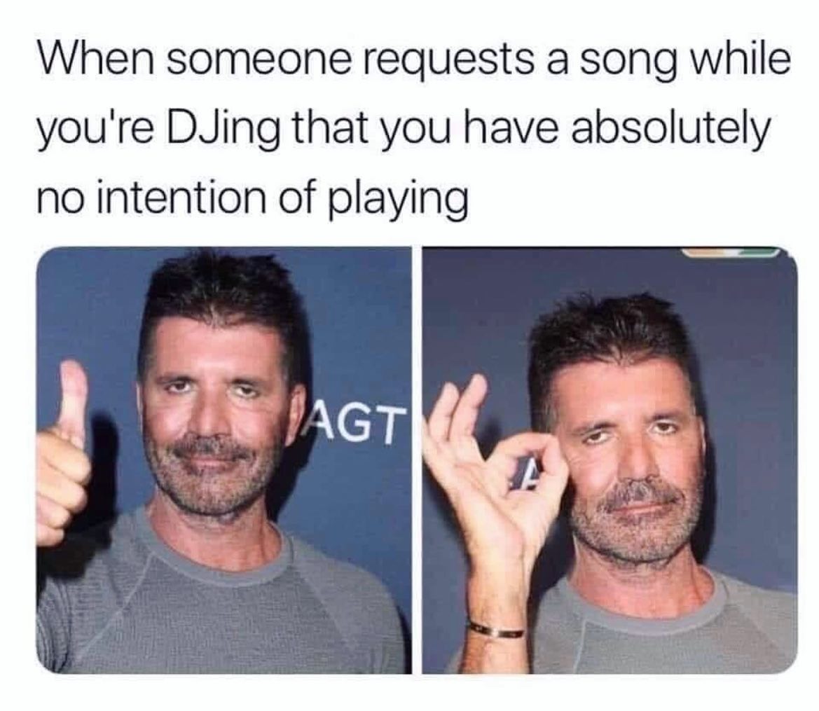 IDMMAG.COM tweet media