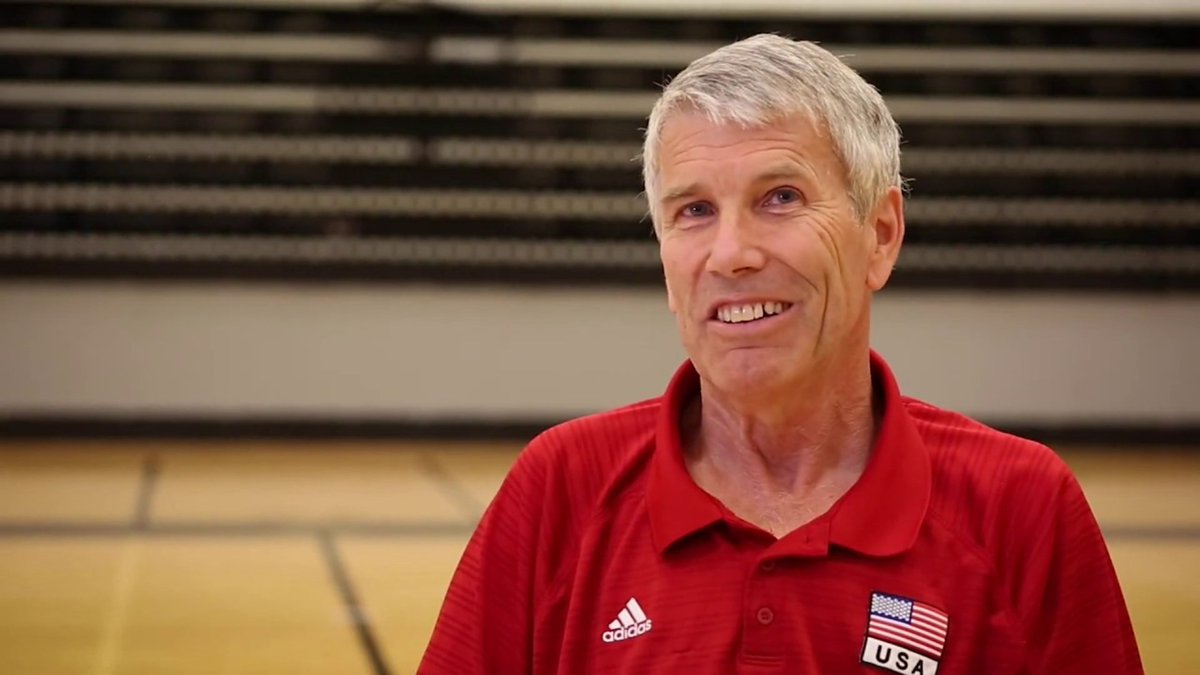 CEVolleyball's tweet photo. Less than a month to the ππππ πππ ππ¨πππ‘ππ¬ ππ¨π§π―ππ§ππ’π¨π§!
πSkopje π²π°
π
16-18 September
π
Featuring keynote speakers: John Kessel πΊπΈ and Kiattipong Radchatagriengkai πΉπ!
#EuropeanVolleyball #VolleyballDevelopment #CEV https://t.co/47EEghs2JD