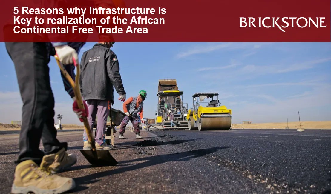 brickstone_af's tweet photo. https://t.co/3J6sLgwGcR
#projectfinance #bankability #infrastructure #finance #brickstone https://t.co/S3TNU9UUvs