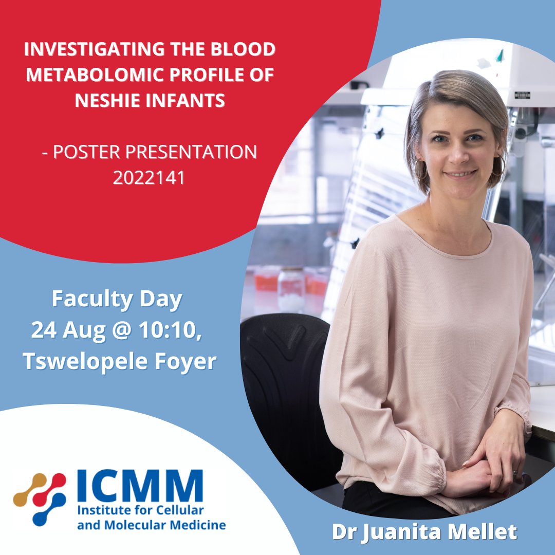 Institute for Cellular and Molecular Medicine tweet media