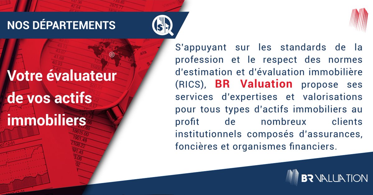 BRGroup_RE's tweet photo. #immobilier #real_estate #maroc #morocco #international #immobilier_d’entreprise #immobilier_professionnel #expertise #valuation #conseil_en_investissement #étude_de_marché #investissement_immobilier #investir_au_maroc #invest_in_morocco #agence_immobilière #real_estate_agency https://t.co/avwWHpZNb5