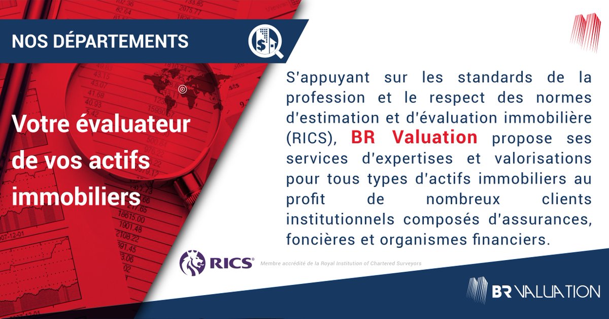 BRGroup_RE's tweet photo. #immobilier #real_estate #maroc #morocco #international #immobilier_d’entreprise #immobilier_professionnel #expertise #valuation #conseil_en_investissement #étude_de_marché #investissement_immobilier #investir_au_maroc #invest_in_morocco #agence_immobilière #real_estate_agency https://t.co/ONuypeEpSL