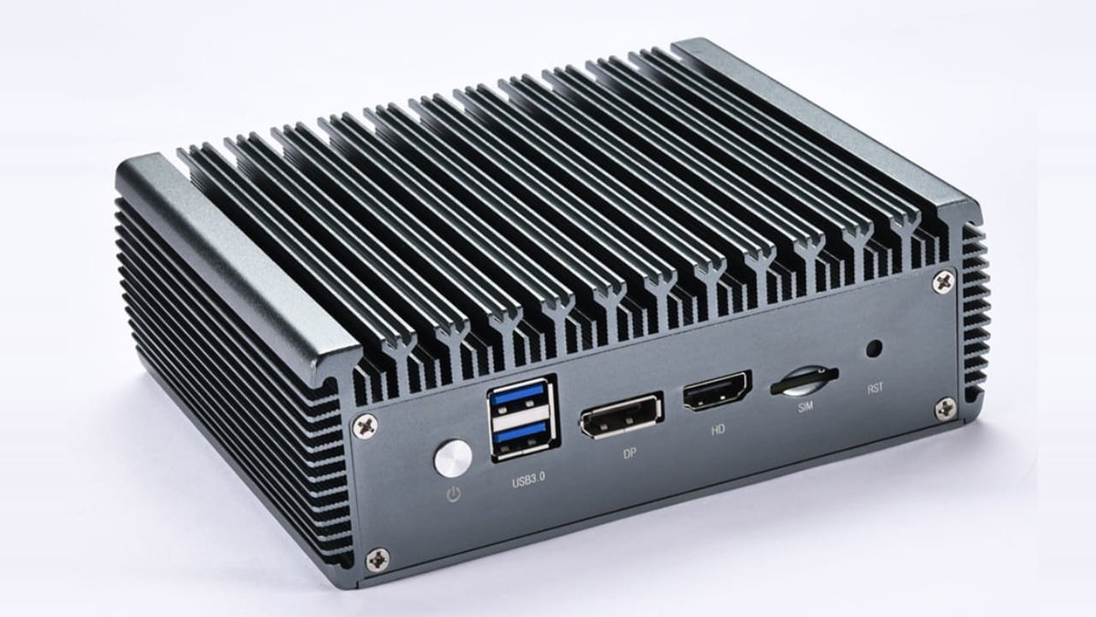 AndroidPC.es tweet media