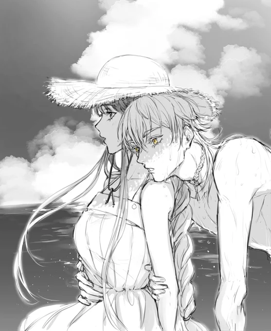 鶴さに☀️ 