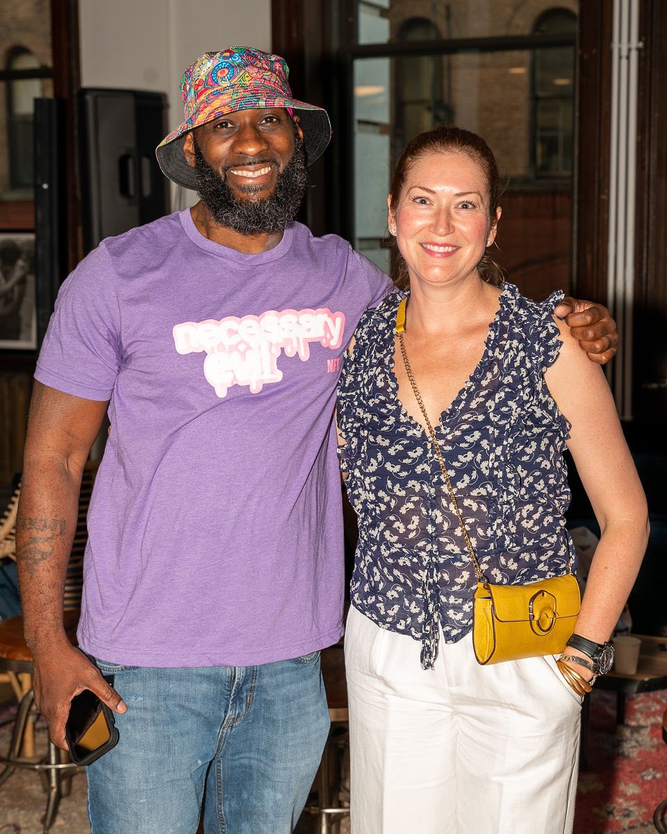 @InfcryptoNft tweet media