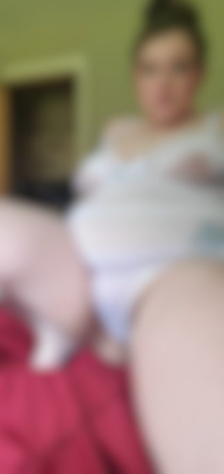 New photo up on Modelhub! This one is only for my Fan Club members. Sign up now: https://t.co/oOMOMSFgQ7<a href="/tag/lingerie"class="tags"><span>#lingerie</span></a><a href="/tag/dress"class="tags"><span>#dress</span></a><a href="/tag/shop"class="tags"><span>#shop</span></a><a href="/tag/shopping"class="tags"><span>#shopping</span></a><a href="/tag/apparel"class="tags"><span>#apparel</span></a><a href="/tag/onlineshopping"class="tags"><span>#onlineshopping</span></a>