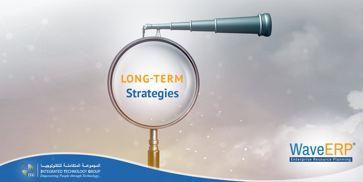 ITG_Solutions's tweet photo. Track and follow your resource management and follow up on the efficacy of long-term strategies with WaveERP.
Maximize the efficiency of what you do:
https://t.co/9PHnHTGw7t
#Technology #Digitalization #WorkingFromHome #Efficiency #WaveERP #ERP #ITG https://t.co/eVcmGfhZRN