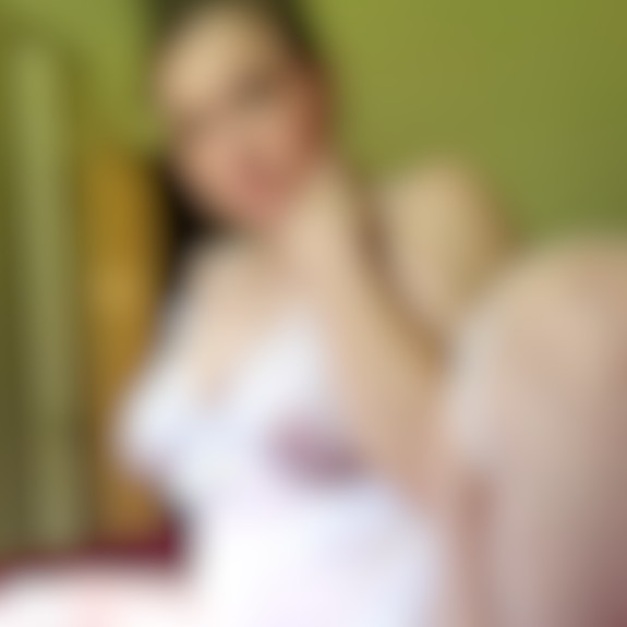 Sign up to my Modelhub Fan Club to see this brand-new exclusive photo: https://t.co/oOMOMSFgQ7 https://t<a href="/tag/realloyalfans"class="tags"><span>#realloyalfans</span></a>