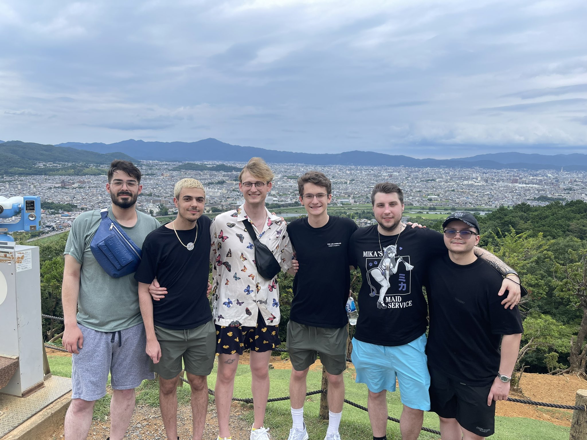 Tsm Imperialhal Twitter - ft5rlzi