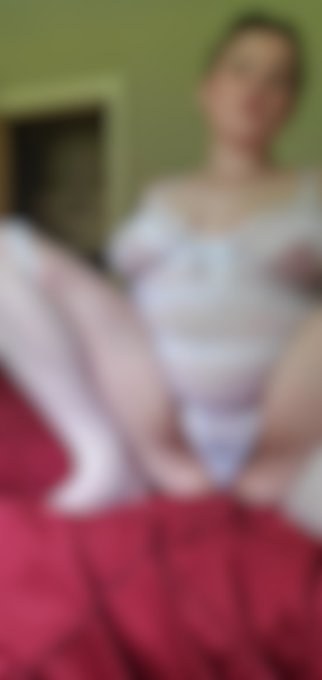 Sign up to my Modelhub Fan Club to see this brand-new exclusive photo: https://t.co/oOMOMSFgQ7 https://t<a href="/tag/lingerie"class="tags"><span>#lingerie</span></a><a href="/tag/dress"class="tags"><span>#dress</span></a><a href="/tag/shop"class="tags"><span>#shop</span></a><a href="/tag/shopping"class="tags"><span>#shopping</span></a><a href="/tag/apparel"class="tags"><span>#apparel</span></a><a href="/tag/onlineshopping"class="tags"><span>#onlineshopping</span></a>