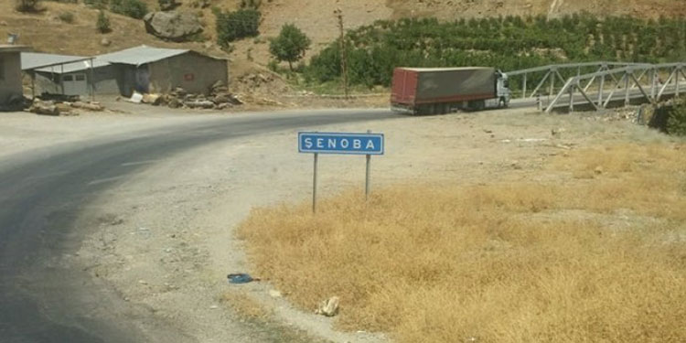 Resim