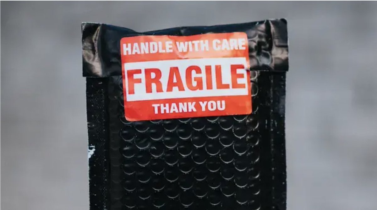 Encrypt(Syd) tweet media