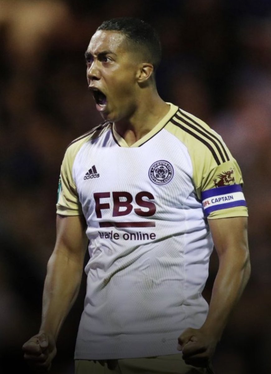 Jorge On Twitter RT DeadlineDayLive Arsenal s Hopes Of Signing 