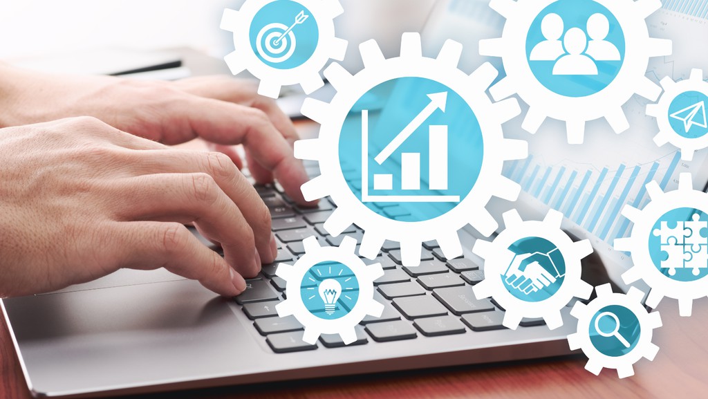 THEOFFICIALSAMC's tweet photo. You can save a ton of time later on if you take the time now to revamp your business operations.

Read the full article: How to Spot Time-Wasters in Your Business Processes
▸ https://t.co/ouI9UX1P82

#BusinessProcesses https://t.co/fEk8J3HIq3