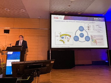 SilkFusion H2020 Project tweet media