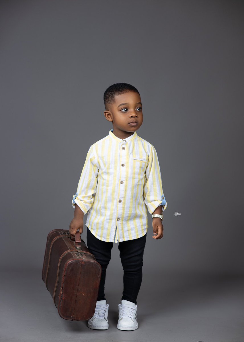 Y’all help me to wish my son a blessed happy birthday. I really can’t keep calm                         #GhanaGirls know #WhatsApp