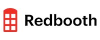 AmeliaF92298652's tweet image. Redbooth is a project management and very easy-to-use software that allows teams to carry out task management, file sharing, etc.
softwarefinder.com/project-manage…
#redboothsoftware
#redboothreviews
#redboothpricing
#redboothdemo
#redboothprojectmanagementsoftware