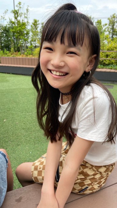 Twitterのコスプレ画像8