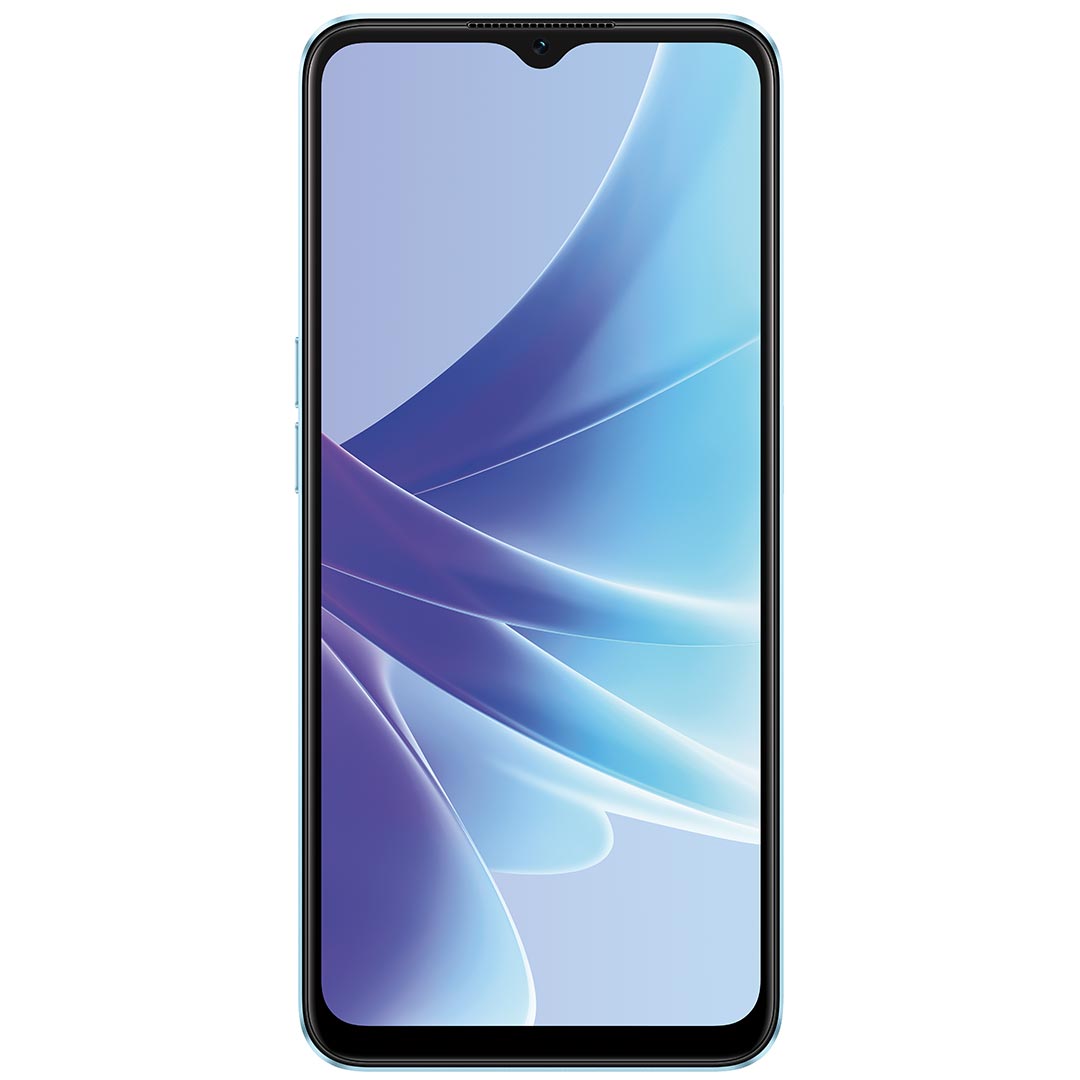 OPPOKenya's tweet photo. Say hello to the OPPO A77! 😎This special model features a 5000mAh Long-Lasting Battery with Super Power Saving Mode and overnight standby - to guarantee you're never out of reach! 
Get it now for Ksh 26,999 from any of our phone shops countrywide. 
#OPPOA77 https://t.co/jsmY7yCvpZ