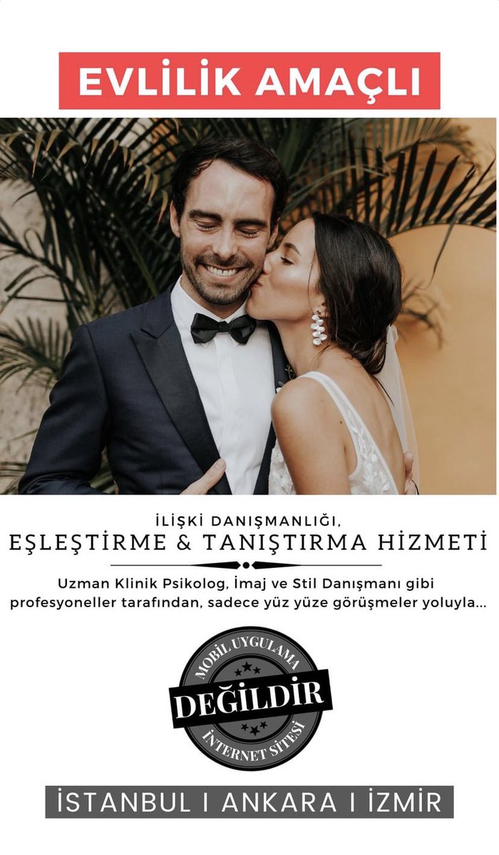 Gün geçmiyor ki yeni bir manyaklıkla karşılaşmayalım