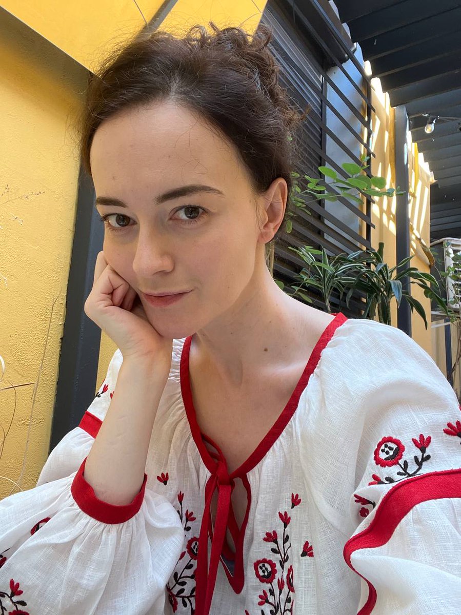 Andrea Chalupa On Twitter RT olya rudenko I Want To Remember andrea-chalupa-on-twitter-rt-olya-rudenko-i-want-to-remember