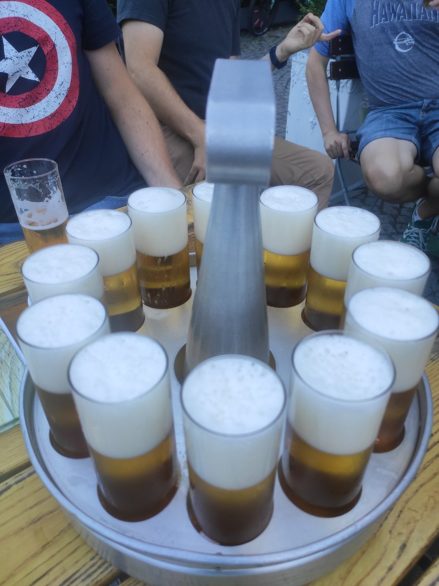 Cologne be like 
#Gamescom #gamescom2022