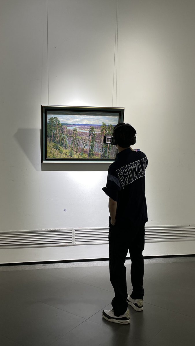 芝麻 (@nmdufvsrm0gzztj) on Twitter photo 