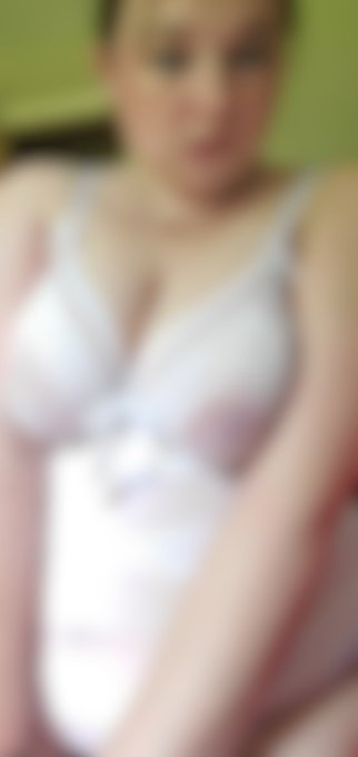 New photo up on Modelhub! This one is only for my Fan Club members. Sign up now: https://t.co/oOMOMSFgQ7<a href="/tag/realloyalfans"class="tags"><span>#realloyalfans</span></a>