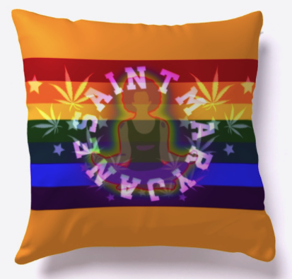 LoudMthBrownGrl's tweet photo. The #604North #SupportShop is now open and we have tons of great #hoodies #Teeshirts and #Wine cups for sale. Check them out here
https://t.co/G11zRGqX9Q https://t.co/eQnQrS2dfZ