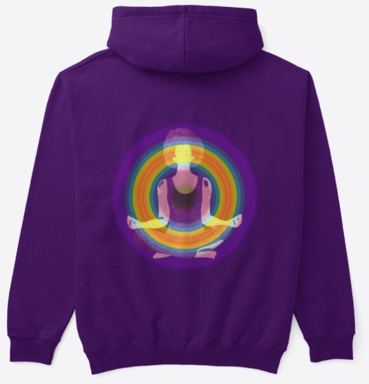LoudMthBrownGrl's tweet photo. The #604North #SupportShop is now open and we have tons of great #hoodies #Teeshirts and #Wine cups for sale. Check them out here
https://t.co/G11zRGqX9Q https://t.co/eQnQrS2dfZ