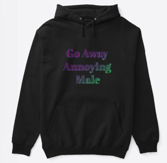 LoudMthBrownGrl's tweet photo. The #604North #SupportShop is now open and we have tons of great #hoodies #Teeshirts and #Wine cups for sale. Check them out here
https://t.co/G11zRGqX9Q https://t.co/eQnQrS2dfZ