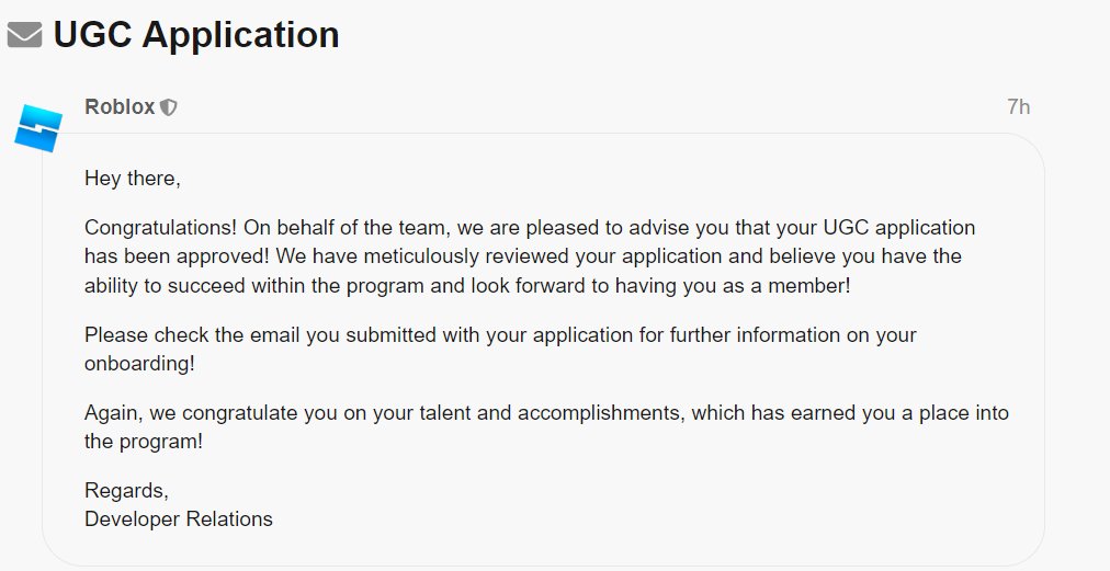 Mxhmoud 🇵🇸 tweet media