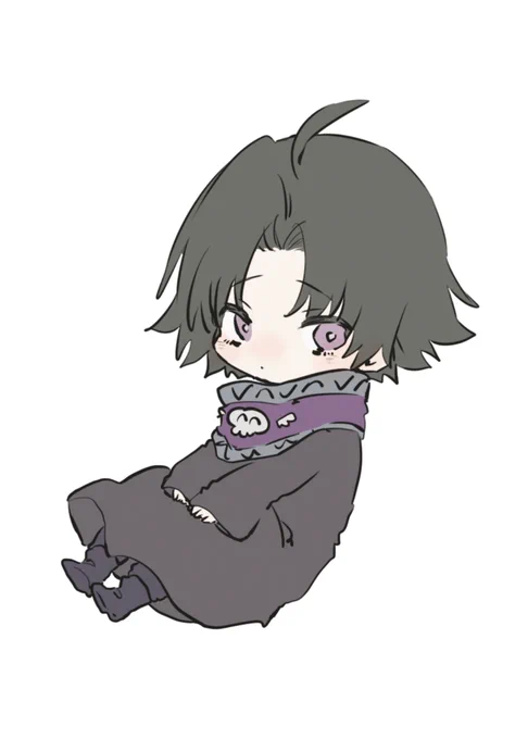 かっわよ 