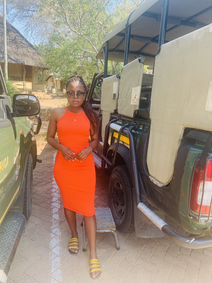 MolimiH's tweet photo. 🧡 https://t.co/Pu9SjaAAdm