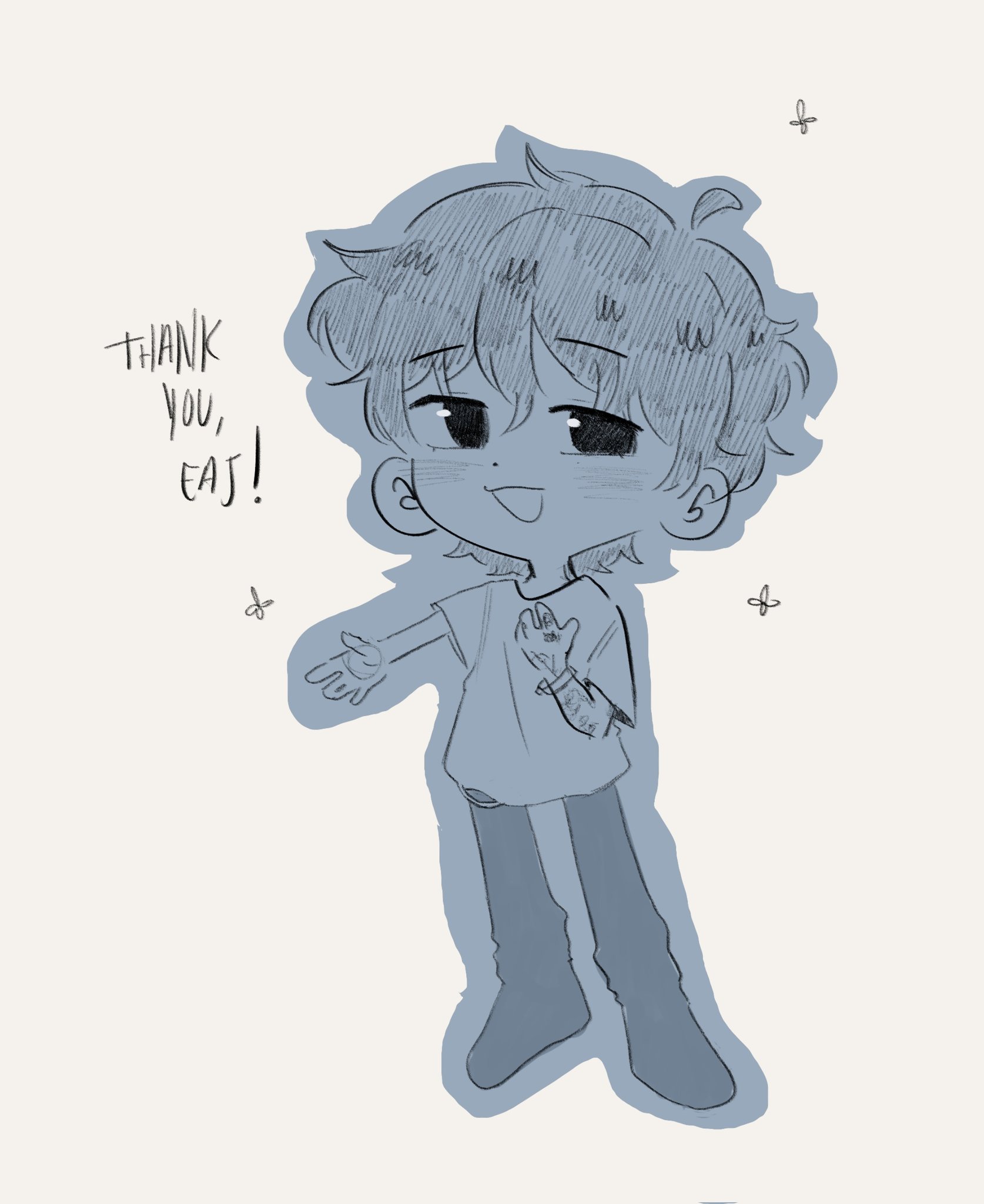 Tomawaa On Twitter Since I Didn t Have Enough Time After The 