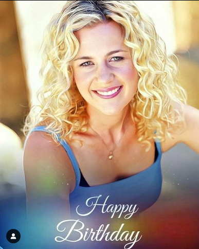 FJansky's tweet photo. Happy Birthday Rachael #HAPPYBIRTHDAY #RachaelCarpani #JodiFountain #jodiMcleod #McleodsDaughters #DroversGirls #DroversRun 🎂❤️❤️❤️❤️❤️❤️❤️❤️❤️ https://t.co/XWjvXI1BpT