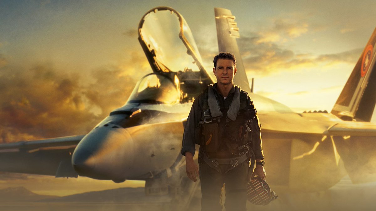 DukenNL's tweet photo. Top 10: de gedownloade films - 22/08/2022 - Top Gun: Maverick Nr. 1 https://t.co/K2HkfHtTYc #duken #downloaden #top10 https://t.co/XqrTvUrwHT