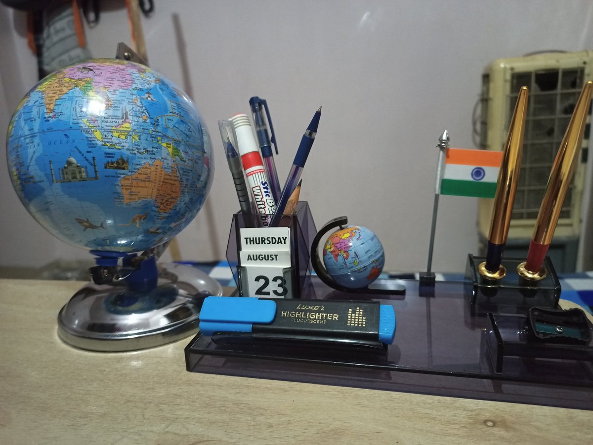 rajesh84078's tweet photo. Jai Hind dosto
#JAY https://t.co/w0NShehTo0