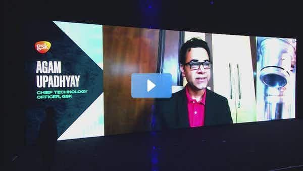 mbayado's tweet photo. .@BipulSinha said it best! The future of #CyberSecurity is data security and that's why we're obsessed with data security at @RubrikInc! See why here: https://t.co/fFU4KUT4Pa https://t.co/RMwvwYfSXi https://t.co/h1nFmbobEU