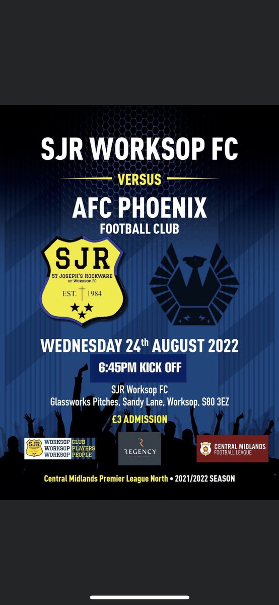 Rockware C C tweet media