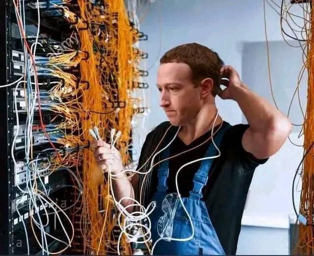 MUSCLIL 🥷 tweet media