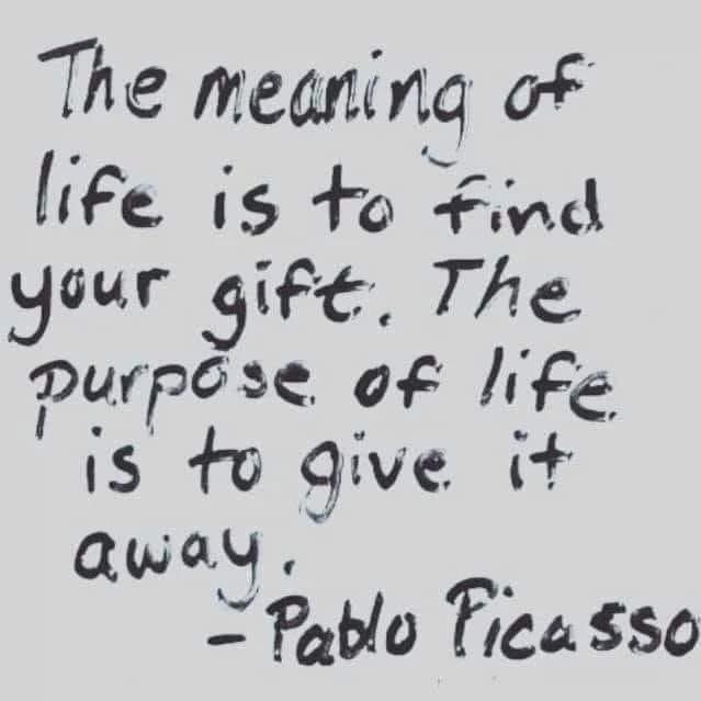 PhilipdeVos5's tweet photo. https://t.co/vjKaoBMSiA