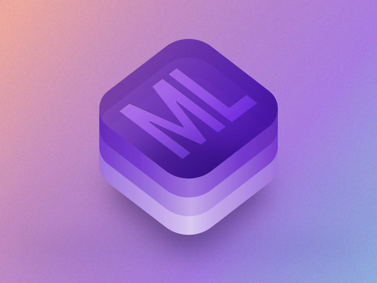 AI isn’t really Sci-Fi anymore but largely affects parts of our everyday lives, whether we notice it or not. Check out our ML blog 👇

lnkd.in/ghXSK2we

If you need Machine Learning in your app, get in touch! glucode.com/contact_form 🚀