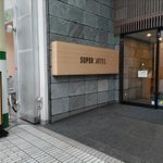 ツイートに含まれる画像