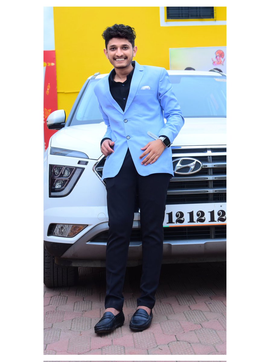 abhidoiphode123's tweet photo. 1212❤️ https://t.co/0BiYpNLP9B