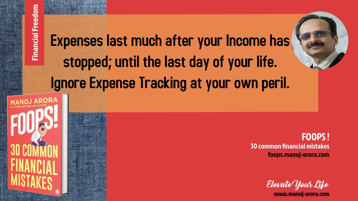 manoj_216's tweet photo. https://t.co/aN11lqxPOj 
#foops #personalfinance #FinancialFreedom #manojarora #bookstagram @JaicoBooksIN https://t.co/N7LaPTeKWD