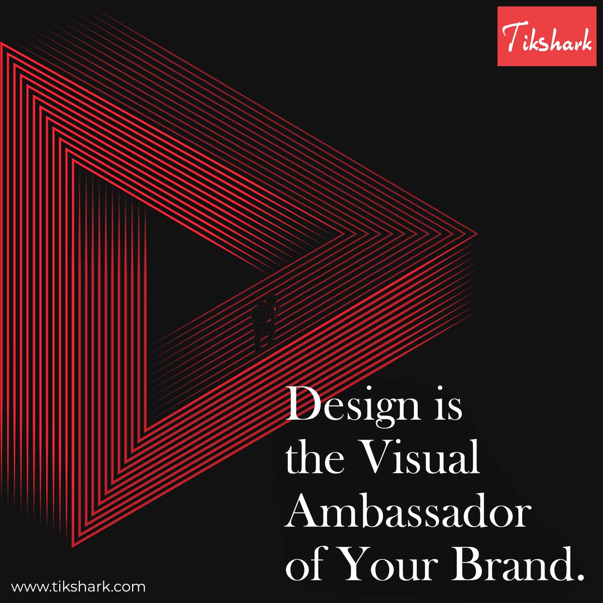 tikshark's tweet photo. Does your business stand out in a crowd? Good design can take you there.
.
Get help from professional graphic designers and avail of our customizable Graphic Designing Services to nail your brand identity.
.
 #advertising #business #graphicdesigner #graphicdesign #creatives https://t.co/FBf20h62sF
